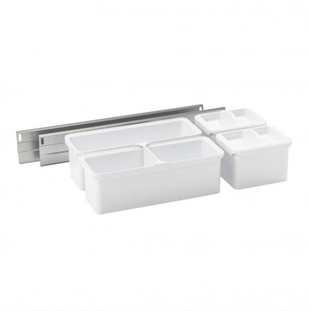 dispensa-junior-slimyouboxx-300-mm-komplekt-h695-783-mm-1-polka-arena-classic-youboxx-3-cvet-hrom-dno-seroe-kessebhmer-k1503-internet-ma_5807