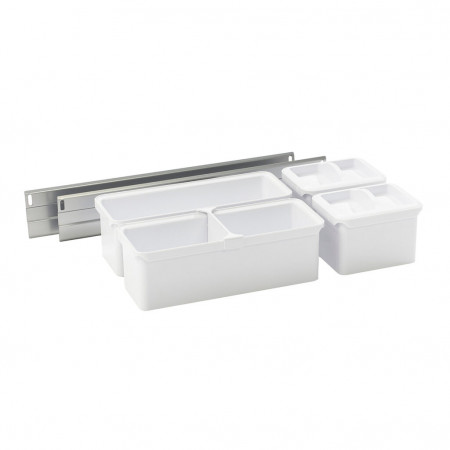 dispensa-junior-slimyouboxx-300-mm-komplekt-h695-783-mm-1-polka-arena-classic-youboxx-3-cvet-titan-dno-seroe-kessebhmer-k1506-internet-m_5803