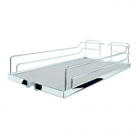 dispensa-junior-slimyouboxx-300-mm-komplekt-h695-783-mm-1-polka-arena-classic-youboxx-5-cvet-hrom-dno-seroe-kessebhmer-k1504-internet-ma_5811
