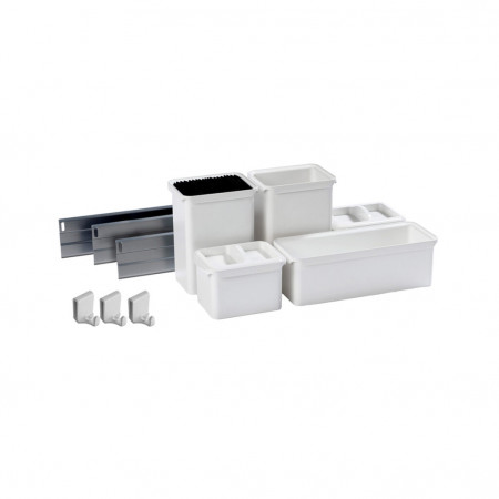 dispensa-junior-slimyouboxx-300-mm-komplekt-h695-783-mm-1-polka-arena-classic-youboxx-5-cvet-hrom-dno-seroe-kessebhmer-k1504-internet-ma_5814