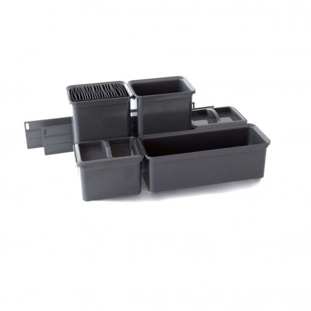 dispensa-junior-slimyouboxx-300-mm-komplekt-h695-783-mm-1-polka-arena-pure-youboxx-1-cvet-antracit-kessebhmer-k1487-_5822