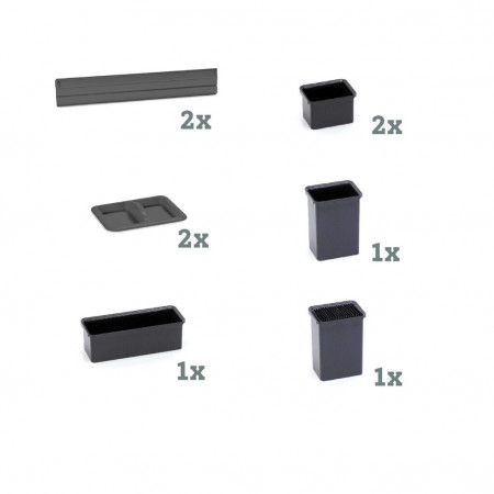 dispensa-junior-slimyouboxx-300-mm-komplekt-h695-783-mm-1-polka-arena-pure-youboxx-1-cvet-antracit-kessebhmer-k1487-_5824