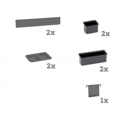 dispensa-junior-slimyouboxx-300-mm-komplekt-h695-783-mm-1-polka-arena-pure-youboxx-3-cvet-antracit-kessebhmer-k1488-_5819