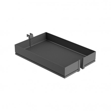 dispensa-junior-slimyouboxx-300-mm-komplekt-h695-783-mm-1-polka-arena-pure-youboxx-5-cvet-antracit-kessebhmer-k1489-_5823