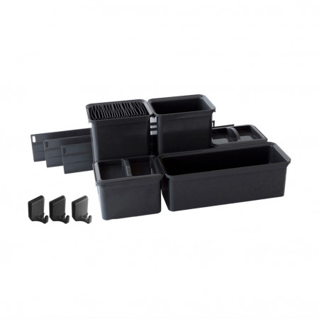 dispensa-junior-slimyouboxx-300-mm-komplekt-h695-783-mm-1-polka-arena-pure-youboxx-5-cvet-antracit-kessebhmer-k1489-_5825