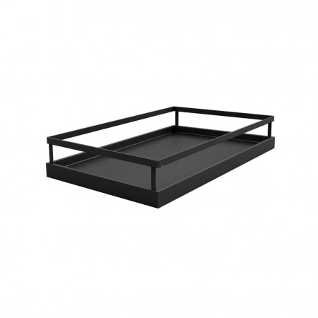 dispensa-junior-slimyouboxx-300-mm-komplekt-h695-783-mm-1-polka-arena-style-youboxx-1-cvet-antracit-kessebhmer-k1499-_5829
