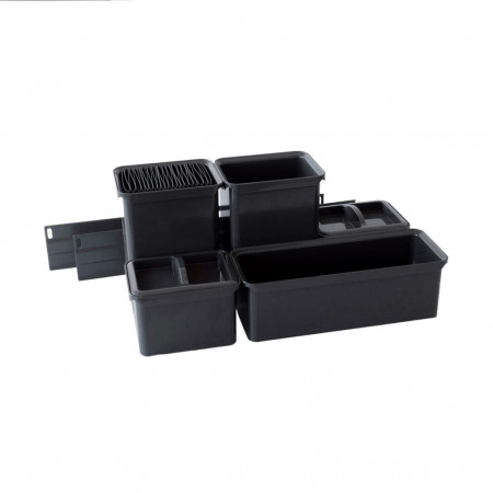 dispensa-junior-slimyouboxx-300-mm-komplekt-h695-783-mm-1-polka-arena-style-youboxx-1-cvet-antracit-kessebhmer-k1499-_5830