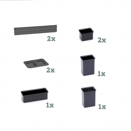 dispensa-junior-slimyouboxx-300-mm-komplekt-h695-783-mm-1-polka-arena-style-youboxx-1-cvet-antracit-kessebhmer-k1499-_5832
