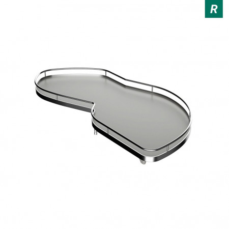 le-mans-400-mm-komplekt-h600-750-mm-2-polki-2-dovodchika-pravij-arena-classic-cvet-hrom-dno-seroe-kessebhmer-k0810-_6835