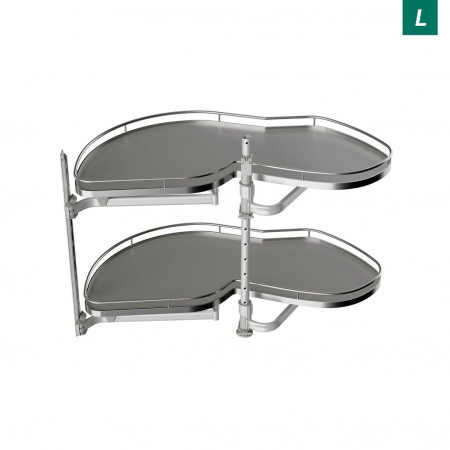 le-mans-400-mm-komplekt-h720-900-mm-2-polki-2-dovodchika-levij-arena-classic-cvet-hrom-dno-seroe-kessebhmer-k1517-_5864