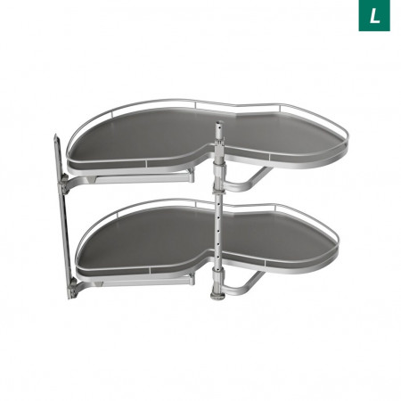 le-mans-400-mm-komplekt-h720-900-mm-2-polki-2-dovodchika-levij-arena-classic-cvet-titan-dno-seroe-kessebhmer-k1519-_5859