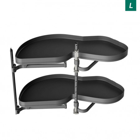 le-mans-400-mm-komplekt-h720-900-mm-2-polki-2-dovodchika-levij-arena-pure-cvet-antracit-kessebhmer-k1513-mebelnay_5865
