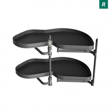 le-mans-400-mm-komplekt-h720-900-mm-2-polki-2-dovodchika-pravij-arena-pure-cvet-antracit-kessebhmer-k1512-mebelna_5887