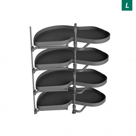 le-mans-450-mm-komplekt-h1265-mm-4-polki-4-dovodchika-levij-arena-pure-cvet-antracit-kessebhmer-k1535-_5897