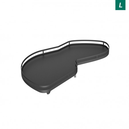 le-mans-450-mm-komplekt-h1265-mm-4-polki-4-dovodchika-levij-arena-style-cvet-antracit-kessebhmer-k0844-_6809