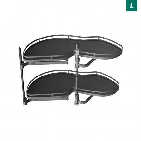 le-mans-450-mm-komplekt-h720-900-mm-2-polki-2-dovodchika-levij-arena-style-cvet-antracit-kessebhmer-k1529-mebelna_5925