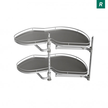 le-mans-450-mm-komplekt-h720-900-mm-2-polki-2-dovodchika-pravij-arena-classic-cvet-titan-dno-seroe-kessebhmer-k1532-_5932