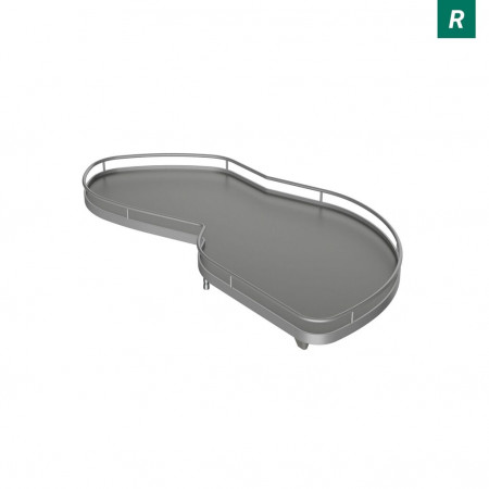le-mans-500-mm-komplekt-h1265-mm-4-polki-4-dovodchika-pravij-arena-classic-cvet-titan-dno-seroe-kessebhmer-k0851-_6781