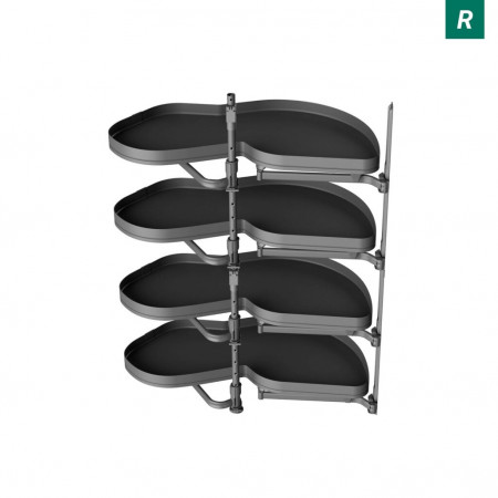 le-mans-500-mm-komplekt-h1265-mm-4-polki-4-dovodchika-pravij-arena-pure-cvet-antracit-kessebhmer-k1552-_5955