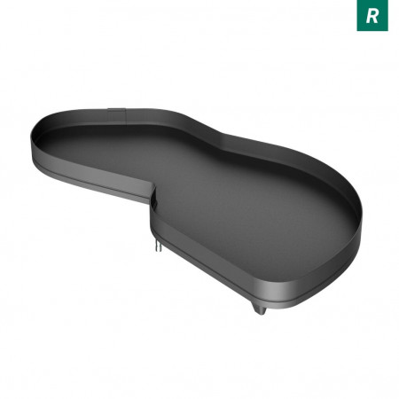 le-mans-500-mm-komplekt-h1265-mm-4-polki-4-dovodchika-pravij-arena-pure-cvet-antracit-kessebhmer-k1552-_5958