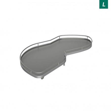 le-mans-500-mm-komplekt-h720-900-mm-2-polki-2-dovodchika-levij-arena-classic-cvet-titan-dno-seroe-kessebhmer-k1551-_5968