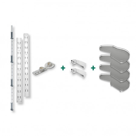 le-mans-600-mm-komplekt-h1265-mm-4-polki-4-dovodchika-pravij-arena-classic-cvet-titan-dno-seroe-kessebhmer-k0853-_6778