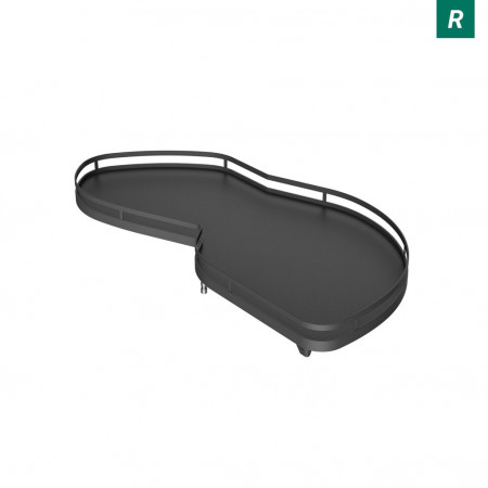 le-mans-600-mm-komplekt-h1265-mm-4-polki-4-dovodchika-pravij-arena-style-cvet-antracit-kessebhmer-k0847-mebelnaya_6817