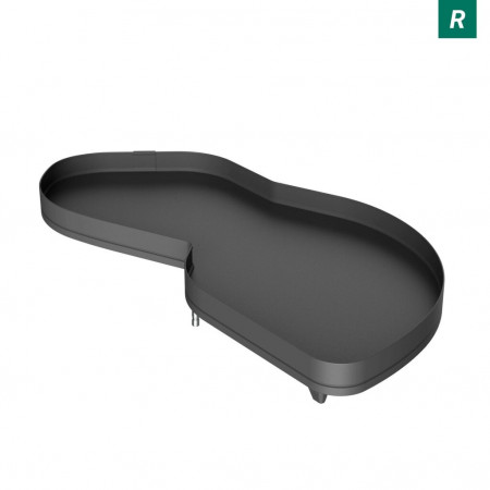 le-mans-600-mm-komplekt-h600-750-mm-2-polki-2-dovodchika-pravij-arena-pure-cvet-antracit-kessebhmer-k1560-mebelna_6018