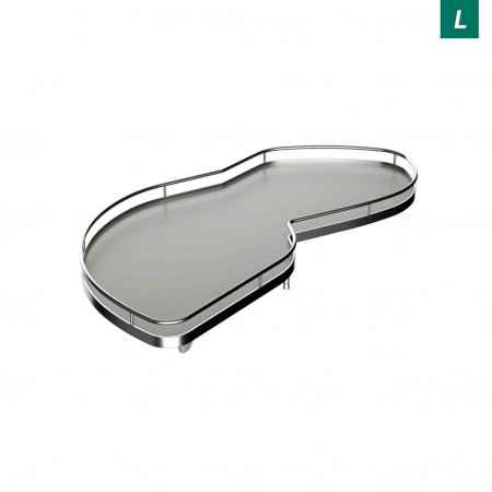 le-mans-600-mm-komplekt-h720-900-mm-2-polki-2-dovodchika-levij-arena-classic-cvet-hrom-dno-seroe-kessebhmer-k1567-_6027
