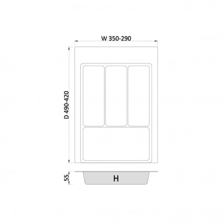 lotok-dlya-stolovih-priborov-max-400-290-350x490-plastmassa-belaya-rejs-08220-6163