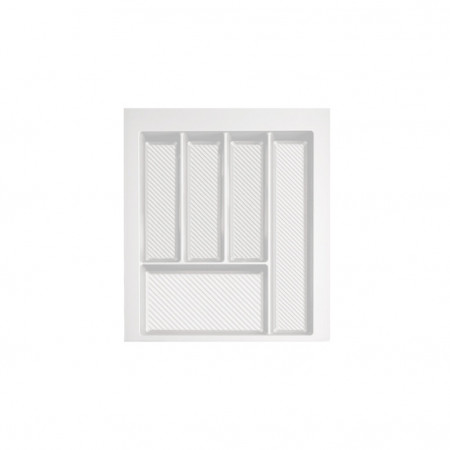 lotok-dlya-stolovih-priborov-max-450-340-400x490-plastmassa-belaya-rejs-08222-6164