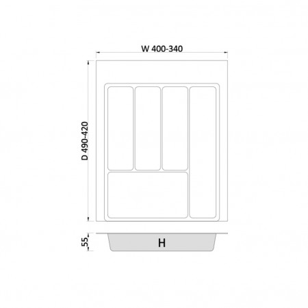 lotok-dlya-stolovih-priborov-max-450-340-400x490-plastmassa-belaya-rejs-08222-6167