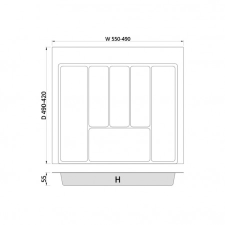 lotok-dlya-stolovih-priborov-max-600-490-550x490-plastmassa-belaya-rejs-08226-6169