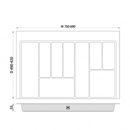 lotok-dlya-stolovih-priborov-max-800-690-750x490-plastmassa-belaya-rejs-08230-6166