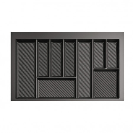 lotok-dlya-stolovih-priborov-max-800-690-750x490-plastmassa-grafit-rejs-08231-5314