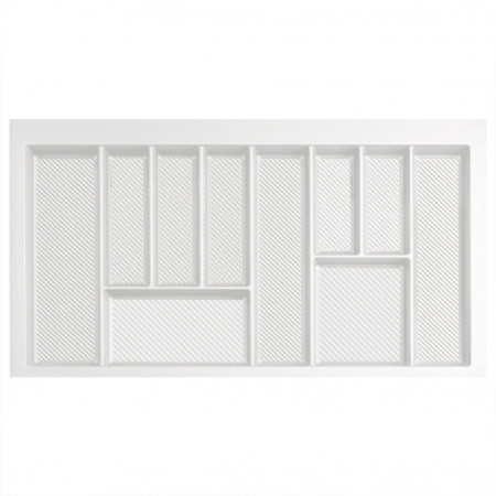 lotok-dlya-stolovih-priborov-max-900-790-850x490-plastmassa-belaya-rejs-08232-6170