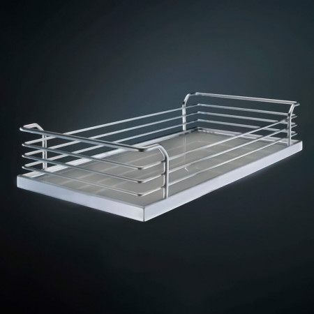 magic-corner-450-600-mm-komplekt-iz-4-h-polok-levij-h525-arena-classic-cvet-titan-kessebhmer-k0860-_6961