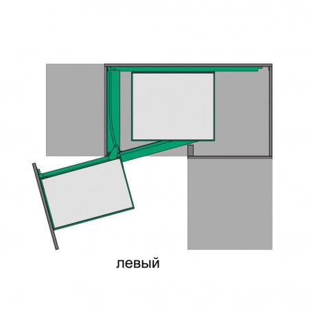magic-corner-450-600-mm-komplekt-iz-4-h-polok-levij-h525-arena-pure-cvet-antracit-kessebhmer-k1509-_6056