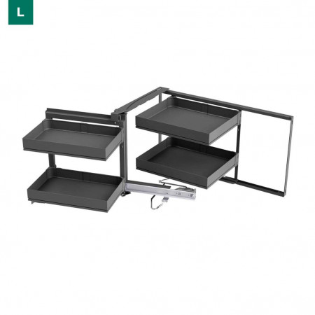 magic-corner-450-600-mm-komplekt-iz-4-h-polok-levij-h525-arena-pure-cvet-antracit-kessebhmer-k1509-_6062