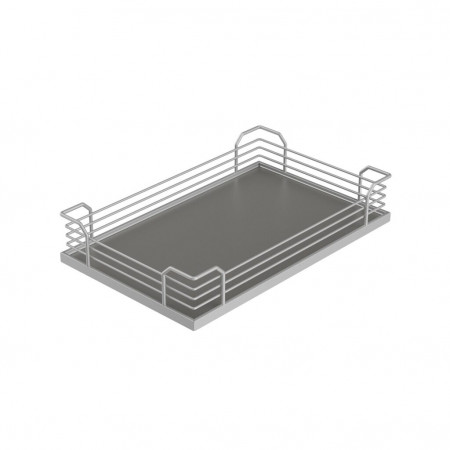 magic-corner-450-600-mm-komplekt-iz-4-h-polok-pravij-h525-arena-classic-cvet-titan-kessebhmer-k0859-_6715