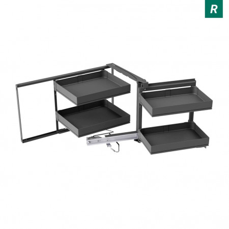 magic-corner-450-600-mm-komplekt-iz-4-h-polok-pravij-h525-arena-pure-cvet-antracit-kessebhmer-k1508-_6063