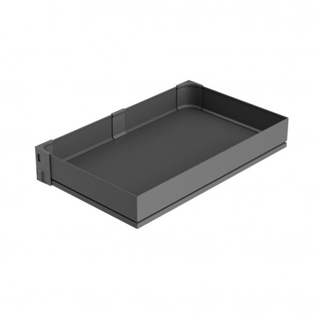 magic-corner-450-600-mm-komplekt-iz-4-h-polok-pravij-h525-arena-pure-cvet-antracit-kessebhmer-k1508-_6064