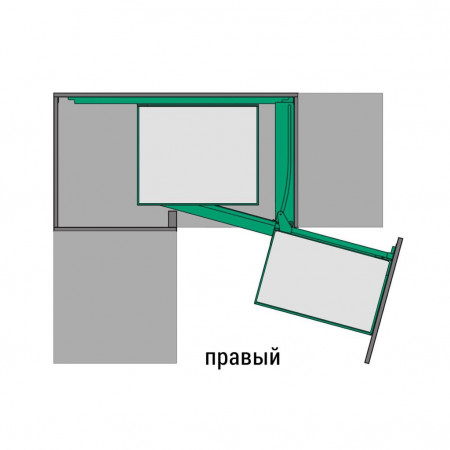 magic-corner-450-600-mm-komplekt-iz-4-h-polok-pravij-h525-arena-pure-cvet-antracit-kessebhmer-k1508-_6066