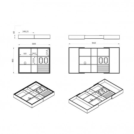 opganajzep-razdvizhnoj-symphony-wb-674-500-94046060-mm-antracit-atm-29493-5359