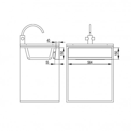 planka-pod-mojku-v-shkaf-600-metall-serij-rejs-08404-1672