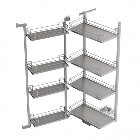 tandem-ii-450-mm-komplekt-n1100-mm-4-4-polki-arena-classic-cvet-hrom-dno-seroe-antislip-kessebhmer-k0748-mebelnay_6599