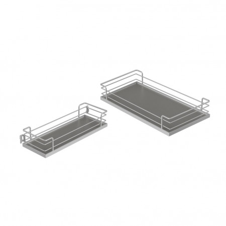 tandem-ii-450-mm-komplekt-n1100-mm-4-4-polki-arena-classic-titan-dno-seroe-antislip-kessebhmer-k0762-_6574