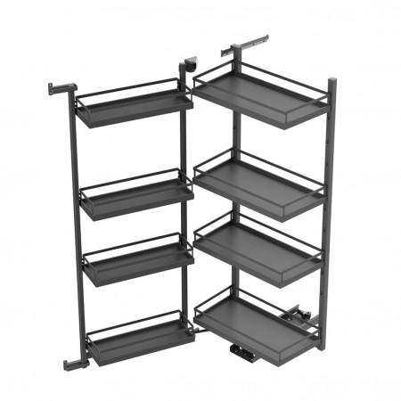 tandem-ii-450-mm-komplekt-n1100-mm-4-4-polki-arena-style-cvet-antracit-antislip-kessebhmer-k0755-_6617