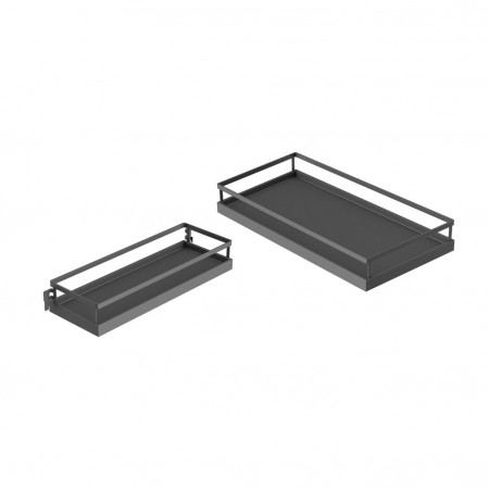 tandem-ii-450-mm-komplekt-n1100-mm-4-4-polki-arena-style-cvet-antracit-antislip-kessebhmer-k0755-_6621