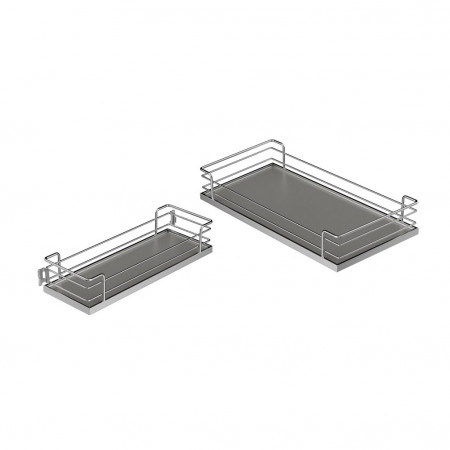 tandem-ii-450-mm-komplekt-n1700-mm-5-5-polok-arena-classic-cvet-hrom-dno-seroe-antislip-kessebhmer-k0751-mebelnay_6588